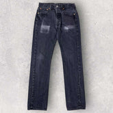 Levi’s 501 Straight Fit Jeans - W30 L32